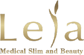 メディカルスリム＆ビューティーレイア